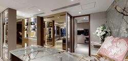 Guillemard Road (D14), Condominium #511433241